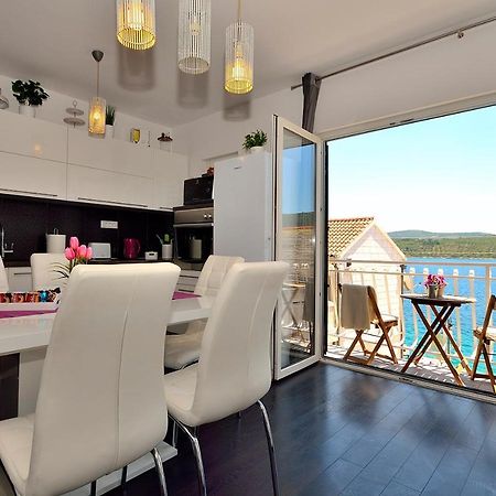 Apartman Staro Selo 프리모스턴 외부 사진