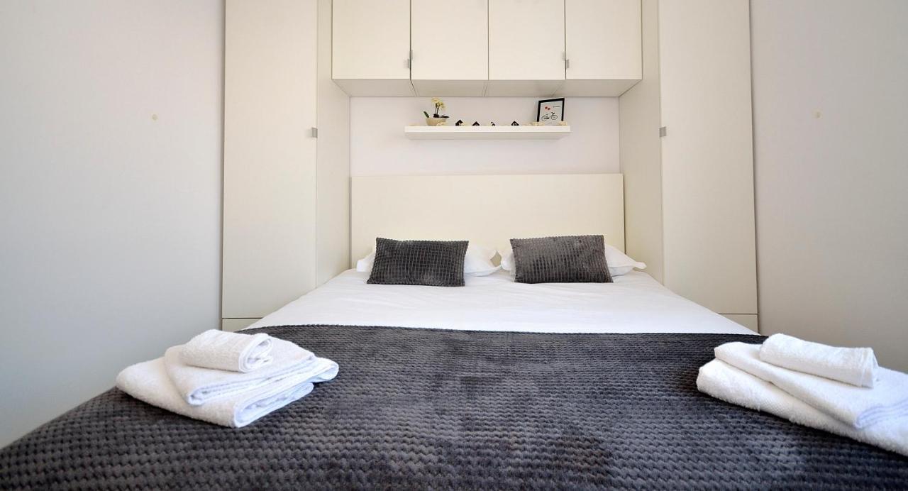 Apartman Staro Selo 프리모스턴 외부 사진