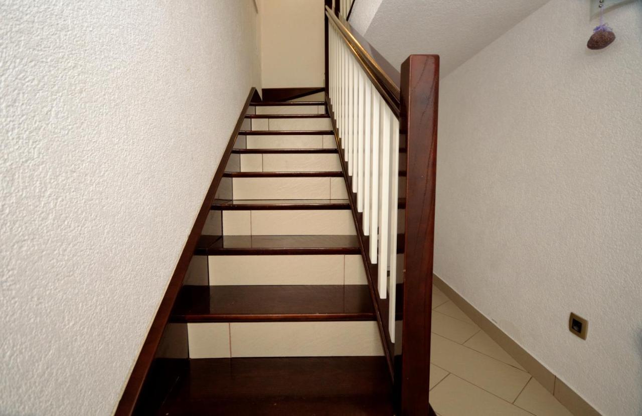 Apartman Staro Selo 프리모스턴 외부 사진