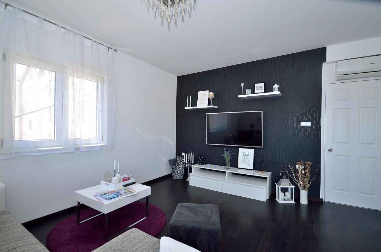 Apartman Staro Selo 프리모스턴 외부 사진